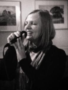 25942_504835439562972_1824526678_n