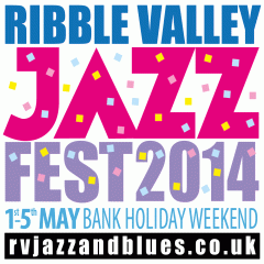 RV_Fest2014_Logo_Large