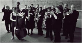 856492_4568330215205_1670477405_o