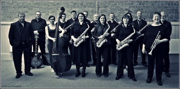 858002_4568328935173_1052059158_o