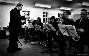 861214_4568322295007_610902713_o