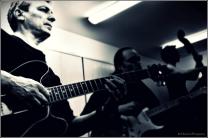 882672_4568321054976_1507299783_o